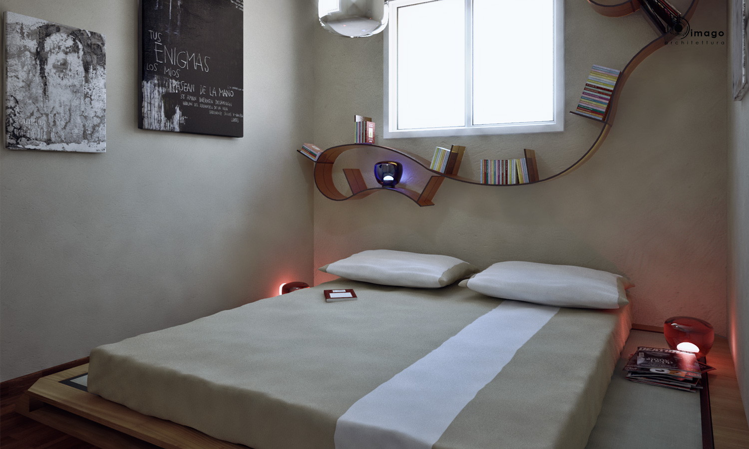 Imago_Architettura_Design_Abitazione_Sao_Paolo_09_Rendering_Interni_03