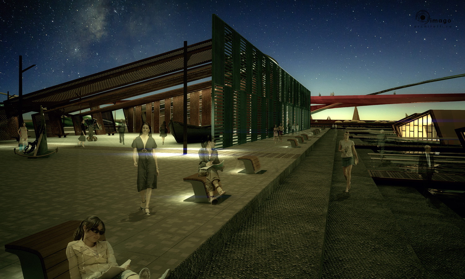 Imago_Architettura_Progetto_Urbano_01_Rendering_Esterni_01