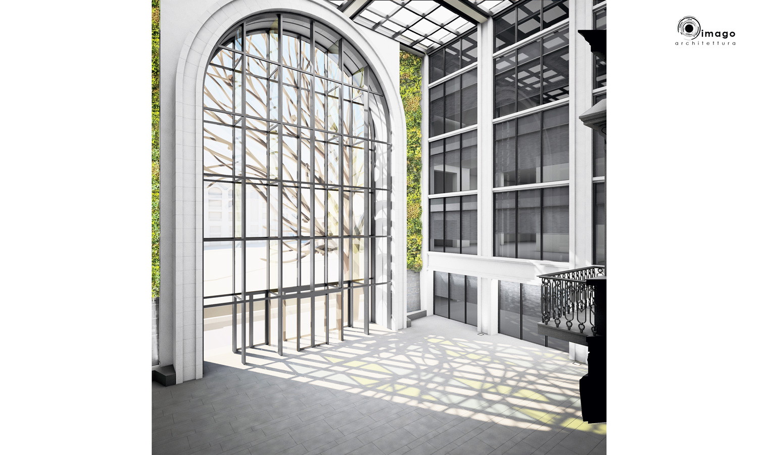 Imago_Architettura_Rendering_Banca_Yerevan_Rendering_Interni_01_02