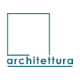 Imago Architettura
