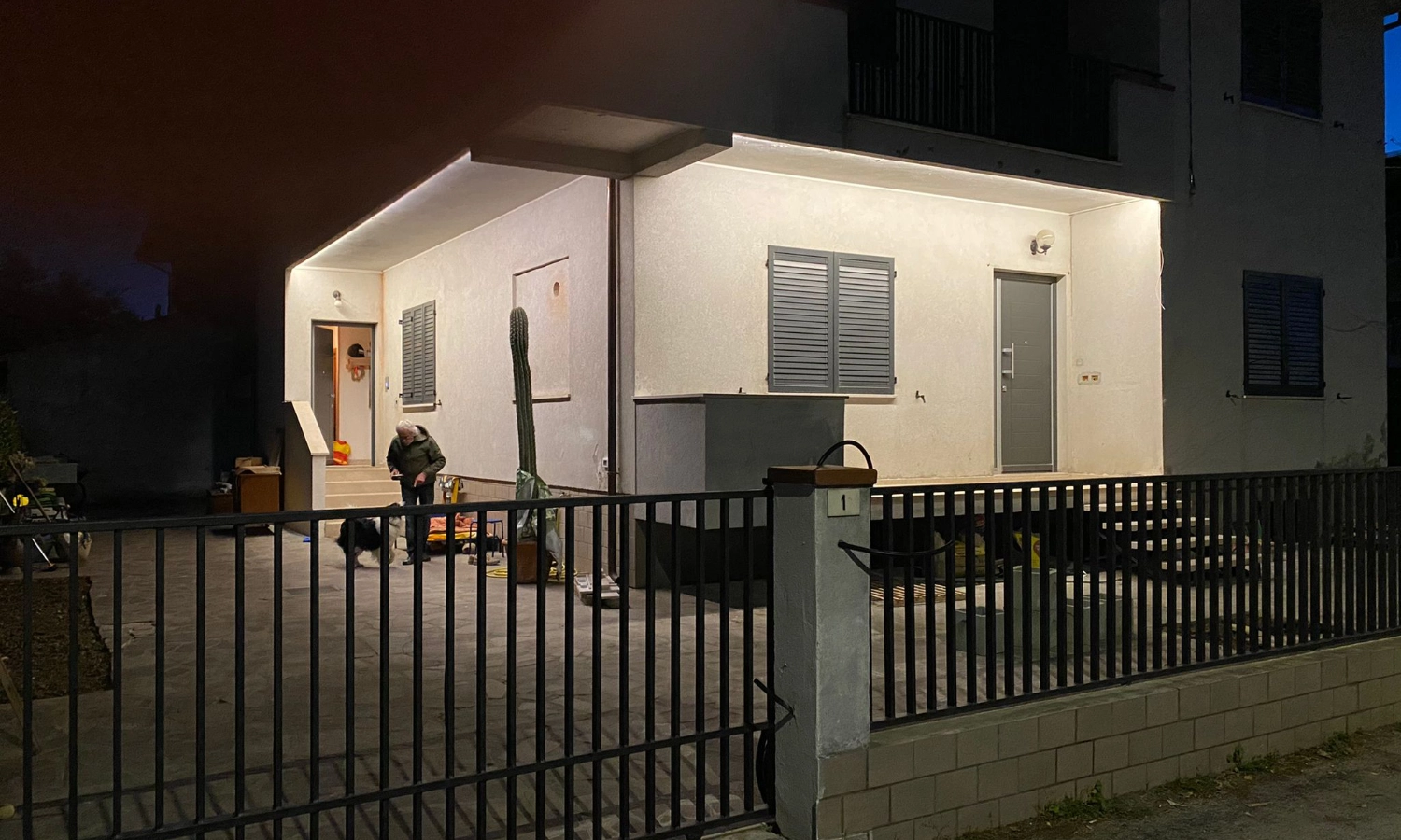 Casa A+P_09