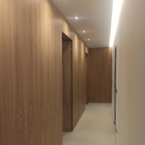 Casa J+G_00