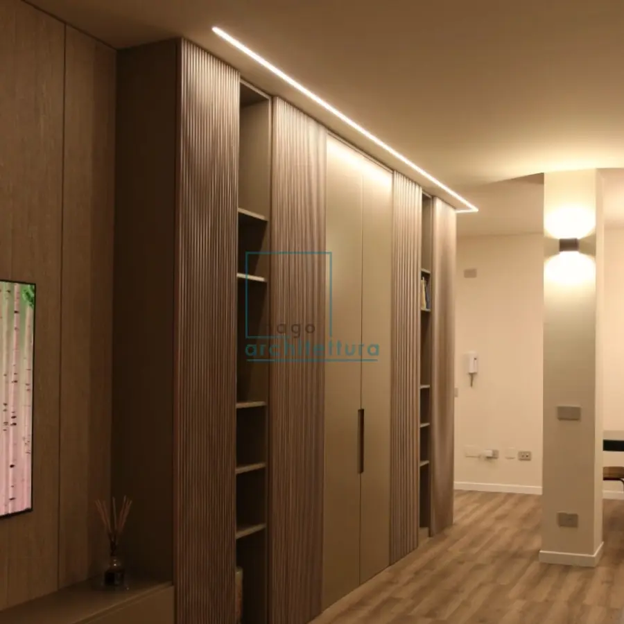 Casa R+T_20_C