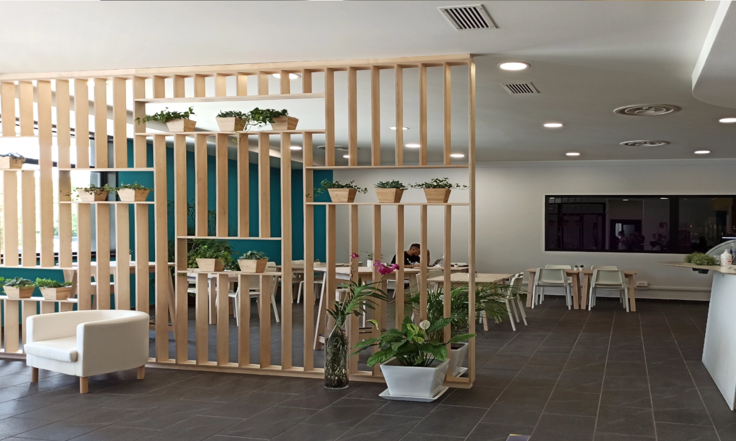 Conero Wellness_07