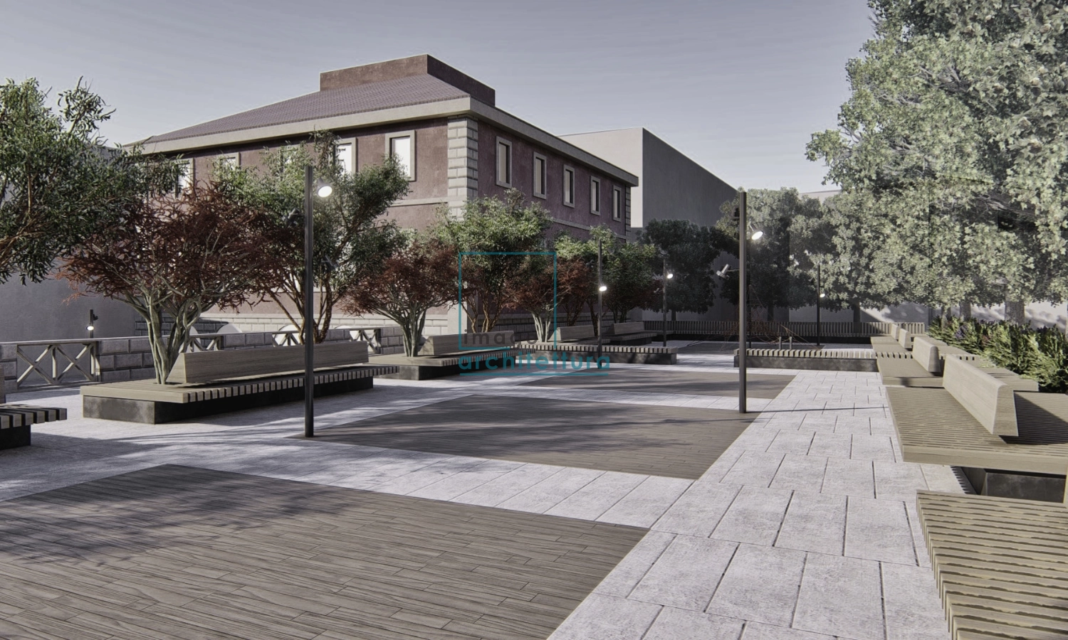 Piazza Foligno_05_C
